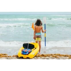 Kids Kayak Paddle 152 Cm (60") -Kayak Adventure Shop 6fecf93a2b87a2cbd5fcdca67c18dc62a090a85a