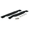 SUP Handle Kit 2 SUP Handle Kit -Kayak Adventure Shop 7065ca16e2cdb703b2dc3adb774c61b7261dd965