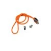 Bright Orange 40" (102 Cm) Tank Well Bungee Cord -Kayak Adventure Shop 75cad142bf48e94683a4ee63fe31b5e9f19003da