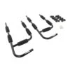 SUP Wall Rack -Kayak Adventure Shop 79862148fdb2836a01eedfadccb9216d18dc1a72