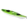 Vanquish 120X Recreational Kayak -Kayak Adventure Shop 7b6dc423929bb7ddef0f171fbfe9272c73c6000e