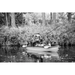 Rebel 100XP Angler Fishing Kayak 13 Rebel 100XP Angler Fishing Kayak -Kayak Adventure Shop 7f9e4f6f047e32ec7156f94b21d4f5c268a750eb