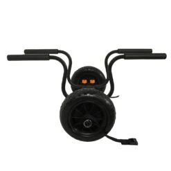 Deluxe Cart For Canoe. Kayak And SUP 11 Deluxe Cart For Canoe. Kayak And SUP -Kayak Adventure Shop 82c5657ab6daf288bfc1196e47992be562c187a1