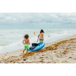 Solo Kids Kayak 13 Solo Kids Kayak -Kayak Adventure Shop 83f420bdc220dbde0488475132b34e733c3a2fcb
