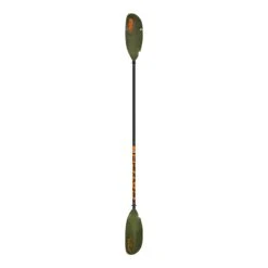 Catch Fishing Kayak Paddle 260 Cm (102") -Kayak Adventure Shop 84818800e261bb4c4da847b24548a688814399ab
