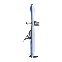 Pelican Sport Getaway 110 HDII Recreational Pedal Kayak 13 Pelican Sport Getaway 110 HDII Recreational Pedal Kayak -Kayak Adventure Shop 88c6fa3ea777fbefc70c5976f53d3c6007336455