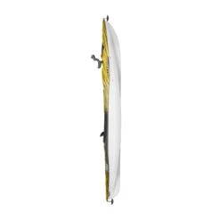 Maxim 100X Angler Fishing Kayak -Kayak Adventure Shop 88f2924888b5ca2db16eb9acff69aaff1f259bed