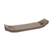 35.5" (90.2 Cm) Middle Seat For 15'6" Canoe In Brown -Kayak Adventure Shop 8f5bdb2c0e08181167fed556dd0abd3eee06acee