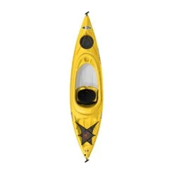 Pelican Sport Maxim 100X Recreational Kayak -Kayak Adventure Shop 8fbc8aea882fa4cbb40d1119c3ae608a27971288