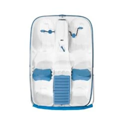 Kayak Adventure Shop -Kayak Adventure Shop 90e8e41f4b4ebadc5d1f7780e094c4c7fc9a5b35