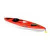 Pelican Sport Argo 100X Sit-in Kayak -Kayak Adventure Shop 93566ed0276fd079661e532adb4a492f4efee777 6dee0057 74c8 46f9 91ba 0dbc2fbda05e