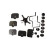 Pedal Boat Propulsion Kit -Kayak Adventure Shop 98d1e6a9b75467a13405dd149da503185fda1c88