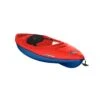 Clipper 80X Kayak With Paddle -Kayak Adventure Shop 9dffdcd5120fae1d684ddc3eb23a8e11355198fd