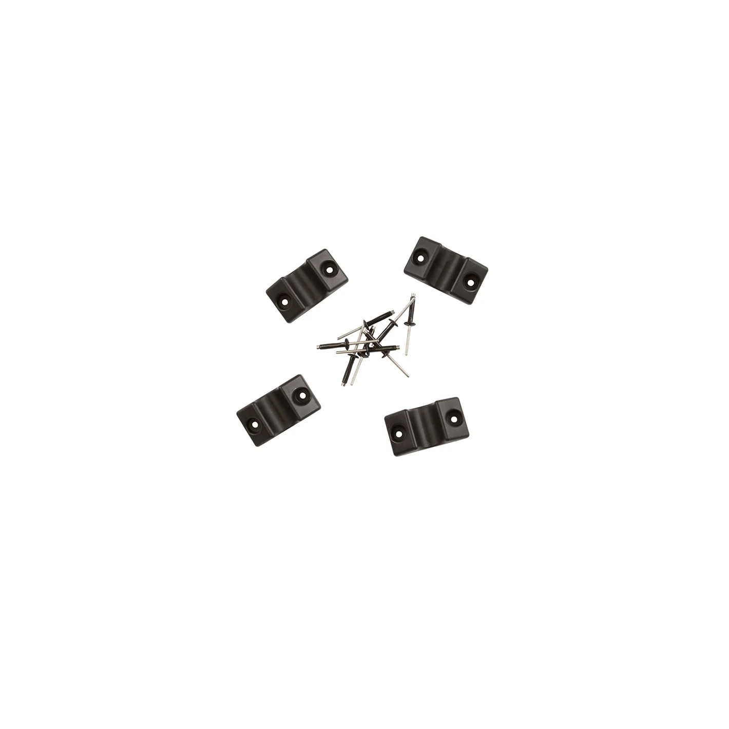 Ergocast™ Support Brackets 3 Ergocast™ Support Brackets