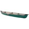 Dakota Canoe 1 Dakota Canoe -Kayak Adventure Shop AAA15P408 ISO