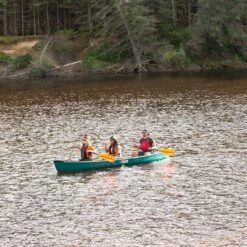 Kayak Adventure Shop -Kayak Adventure Shop AAA15P408 LS1 da2c9713 8789 4788 93b0 073133201f81