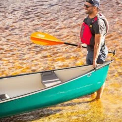 Dakota Canoe -Kayak Adventure Shop AAA15P408 LS2 28a21b7c 653c 4937 83d8 4bf18a50d8e4