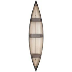 Dakota Canoe -Kayak Adventure Shop AAA15P408 TOP