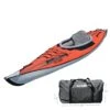 Pelican Sport Advanced Elements Inflatable ADVANCEDFRAME® Kayak -Kayak Adventure Shop AE1012 R AdvancedElementsInflatableADVANCEDFRAMEKayak Pelican