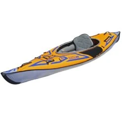 Pelican Sport Advanced Elements Inflatable Kayak AdvancedFrame™ Sport -Kayak Adventure Shop AE1017 O ADVANCEDFRAME SPORT KAYAK ISO 1aacf685 ee34 4d43 b7f2 040c0d427e91
