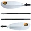 Pelican Sport Advanced Elements Adventure Voyage Kayak Paddle (4-Part) 1 Pelican Sport Advanced Elements Adventure Voyage Kayak Paddle (4-Part) -Kayak Adventure Shop AE2037 ADVENTUREVOYAGEPADDLE4PCS FRONT 9ea2cda6 9c33 4b9e 98df b0ee76b33df8
