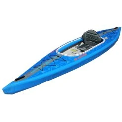 Pelican Sport Advanced Elements Inflatable Kayak AirVolution -Kayak Adventure Shop AE3029 AIRVOLUTION1 KAYAK ISO 597b584b d546 47a2 94b6 2ff860e613b7