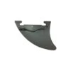 Island Voyage Inflatable Kayak Fin -Kayak Adventure Shop AdvancedElements InflatableRecreationalKayak AE3023Skeg