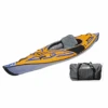 Pelican Sport Advanced Elements Inflatable Kayak AdvancedFrame™ Sport 2 Pelican Sport Advanced Elements Inflatable Kayak AdvancedFrame™ Sport -Kayak Adventure Shop AdvancedElementsInflatableKayakAdvancedFrame Sport ShopifyProductPage1420x1420