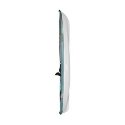 Pelican Sport Bandit 100 NXT Recreational Kayak 7 Pelican Sport Bandit 100 NXT Recreational Kayak -Kayak Adventure Shop Bandit 100 NXT recreational kayak KVF10P303 Blue PELICAN product image 3