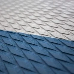 Pelican Sport Boracay Inflatable Paddle Board 12 Pelican Sport Boracay Inflatable Paddle Board -Kayak Adventure Shop Boracay 4