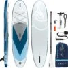 Pelican Sport Boracay Inflatable Paddle Board -Kayak Adventure Shop Boracay Pelican