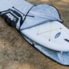 Carry Bag For 10' SUP -Kayak Adventure Shop CarryBag Sup Pelican PS1523