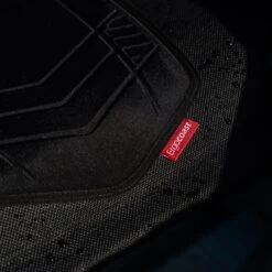 Ergocoast™ Portable Seat -Kayak Adventure Shop Ergocoast Pelican PS1887