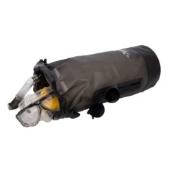 Pelican Sport Exodry 10 L Waterproof Dry Bag 16 Pelican Sport Exodry 10 L Waterproof Dry Bag -Kayak Adventure Shop Exodry10LBlackDryBagFeatureImage PelicanAccessories