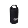 Exodry LT Dry Bag 1 Exodry LT Dry Bag -Kayak Adventure Shop Exodry LT 5L Black Dry Bag Main Image Pelican Accessories