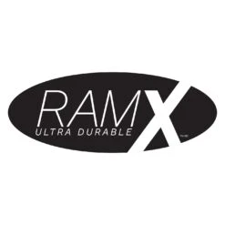 Flow 94 MIX Paddle Board -Kayak Adventure Shop FAA09P109 00 FEAT1