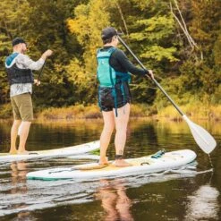 Flow 94 MIX Paddle Board -Kayak Adventure Shop FAA09P109 00 LS2