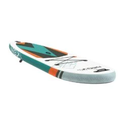 Antigua 106 Inflatable Paddle Board -Kayak Adventure Shop FIG10P100 ISO