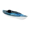 Sprint 100XR Performance Kayak -Kayak Adventure Shop KNP10P100 ISO