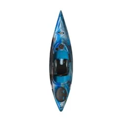 Kayak Adventure Shop -Kayak Adventure Shop KNP10P100 TOP