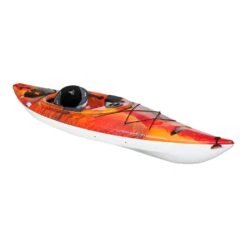 Sprint 120XR Performance Kayak