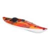 Escape 120X Performance Kayak -Kayak Adventure Shop KNP12P108 ISO