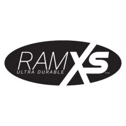 Pelican Sport Pulse 100X With Paddle Kayak -Kayak Adventure Shop KOS10P102 00 FEAT6