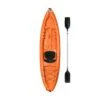 Pelican Sport Pulse 100X With Paddle Kayak 1 Pelican Sport Pulse 100X With Paddle Kayak -Kayak Adventure Shop KOS10P102 00 TOP