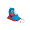 Pelican Sport Pelican Baby Sled Deluxe -Kayak Adventure Shop LEI33PK06 ISO