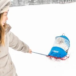 Pelican Sport Pelican Baby Sled Deluxe -Kayak Adventure Shop LUGE 15 1420x1420 014