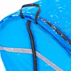 Pelican Sport Pelican Baby Sled Deluxe -Kayak Adventure Shop LUGE 5 1420x1420 010