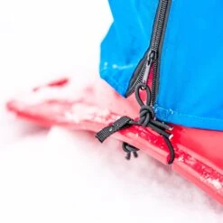 Pelican Sport Pelican Baby Sled Deluxe -Kayak Adventure Shop LUGE 6 1420x1420 011