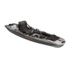 Pelican Sport Catch Mode 110 Fishing Kayak -Kayak Adventure Shop MIF11P102 ISO