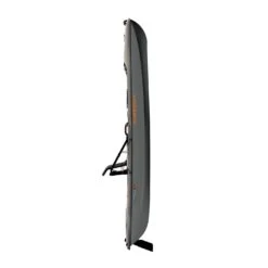 Pelican Sport Catch Mode 110 Fishing Kayak -Kayak Adventure Shop MIF11P102 SIDE